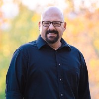 Todd Erickson