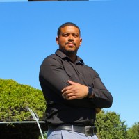 Ramon Smith