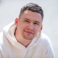 Vitaliy Nizhegorodtsev