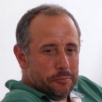 Paulo Alves