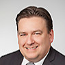Robert Divo