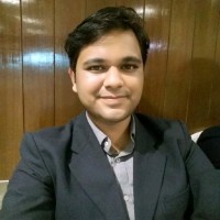Prathamesh Indulkar