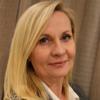 Ulla Lähdesniemi