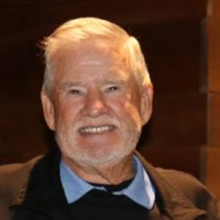 Jay Lockhart