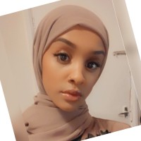 Samira Hassan