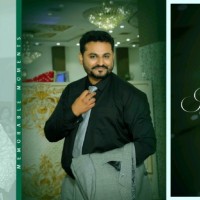 Mohammed Abdul Rahman