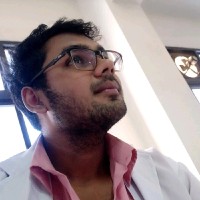 Tarun Bhardwaj