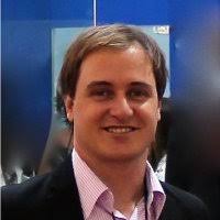 Bruno Sapha Olivieri