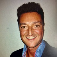 Michael Kleist
