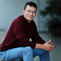 Krzysztof Lingo