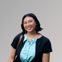 Lyka Roselle Viaje