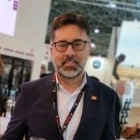 Alberto Pascual Alfonso