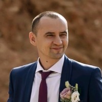 Piotr Petroe