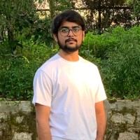 Subhajit Mitra