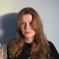 Viktorija Mālniece