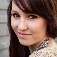 Marije Kauffmann