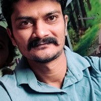 Jadeja Pushprajsinh