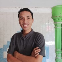 Mohammad Baidhowi Alwi