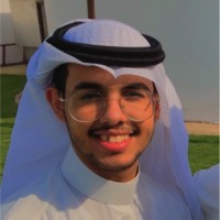 Waleed Al-twaijri