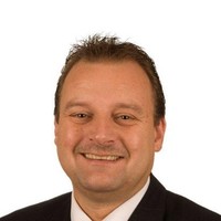 Arno Van De Laar