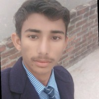 Pranshu Yadav