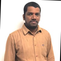 Doddi Hari