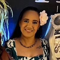 Mareta Tetuamanuhiri