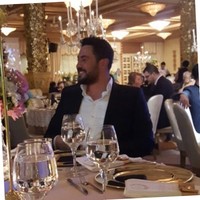 Samet Akgün