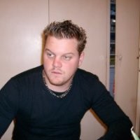 Maicon Soares Belleze