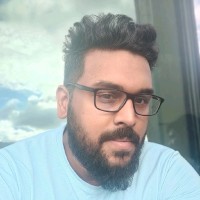 Tharun Kumar