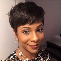 Karen Vassell Ed.D