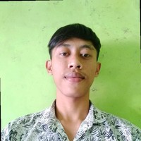 Feby Febiansyah