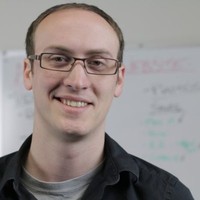 Ryan Plunkett