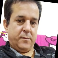 Ibrahim Hamid