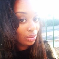Tiffany Haynes