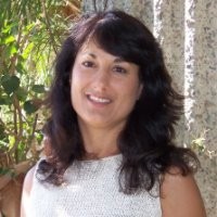 Diane Elias
