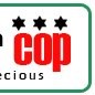 powercop india