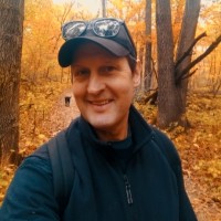 Mark Lewandowski