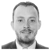 Pavel Matoušek