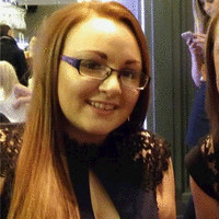Katie Doolan