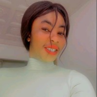 Helena Adu