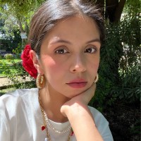 Antonia Rojas Cossio