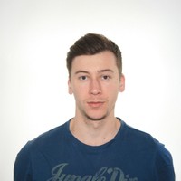 Arinton Andrei