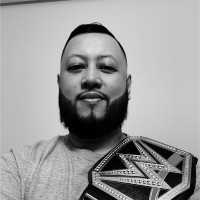 Kevin Dela Cruz