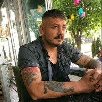 Murat Abur