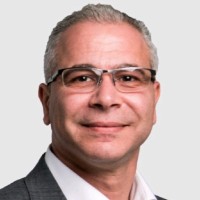 Wael Ali