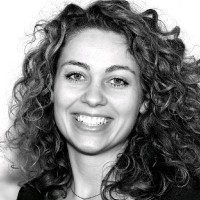 Anne Beerens