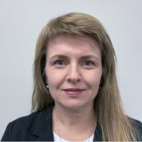 Beata Bulawová