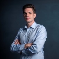 Axel Costantini