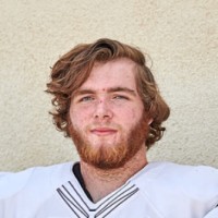 Austin Wilson